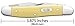 Case Muskrat Pocket Knives