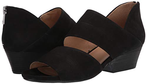 speedo flip flops mens