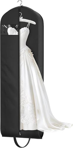 evening dress cover bags The 13 Best Evening Bags to Bring to Your Next Formal Event