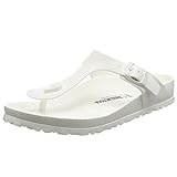 Birkenstock Women's Gizeh Thong Sandal