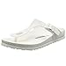 Birkenstock Women's Gizeh Thong Sandal