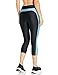 Under Armour Women's HeatGear Capri