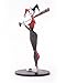 DC Collectibles DC Artists Alley: Harley Quinn by Hainanu 