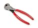 TEKTON 34052 6-Inch End Cutting Pliers