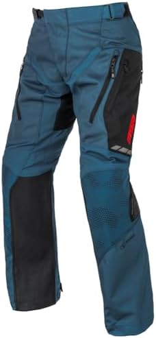 Amazon.com: Shift MX by Fox Racing White Label Dirt Bike MX
