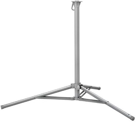 wondershade umbrella