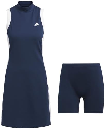 adicolor classics traceable parley dress adidas Adicolor Classics Traceable Parley Dress Magic Beige S
