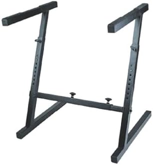 WOODBRASS KST50 Stand Keyboard