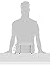 American Metalcraft Universal Pizza Stand, 9