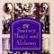 Illustrated Anthology of Sorcery, Magic and Alchemy with Three Hundred and Seventy-six Illustrations: Émile-Jules Grillot de Givry Illustrated Anthology of Sorcery, Magic and Alchemy with Three Hundred and Seventy-six Illustrations: Émile-Jules Grillot de Givry