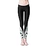 ARGO-Womens-UPF-50-Palmera-Water-Leggings