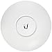 Ubiquiti Unifi Ap-AC Lite - Wireless Access Point - 802.11 B/A/G/n/AC (UAPACLITE5US)