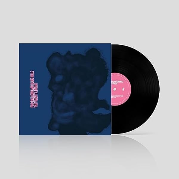 Amazon.com: Notes With Attachments [LP]: CDs & Vinyl