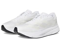 adidas Men's Adizero SL2 Running Shoes