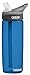 Camelbak Eddy Water Bottle, Oxford, 0.6 Liter