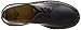 Dr. Martens, 1461 3-Eye Leather Oxford Shoe for Men and Women