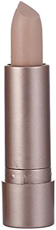 Gracefulvara Makeup Concealer Stick for Full Coverage