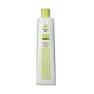 Trader Joe's Tea Tree Tingle Conditioner with Peppermint and Eucalyptus - Cruelty Free (16 oz)
