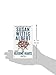 Bleeding Hearts (China Bayles Mystery)