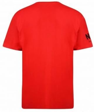 british lions tour shirt 2017
