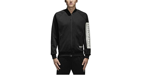 adidas nmd jacket amazon