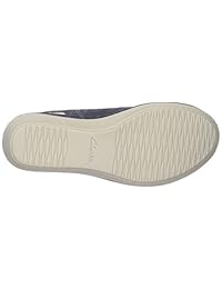 CLARKS Women's Reedly Shaina