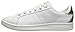 Skecher Street Women's Onix Fashion Sneaker