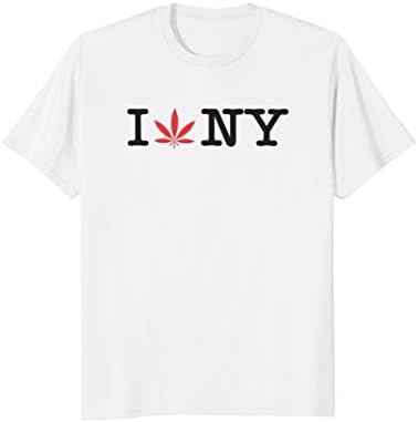 Kush Day Everyday T-shirts