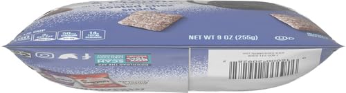 CHEX MIX MUDDY BUDDIES, OREO COOKIES AND CREAM SNACK MIX, 9 OZ