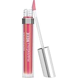 Bare Minerals Marvelous Moxie Lip Gloss Iridescent Topcoat Enchantress