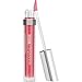 Bare Minerals Marvelous Moxie Lip Gloss Iridescent Topcoat Enchantress