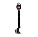 ProActive Sports Groove Doctor - Retractable Brush and Groove Cleaner for Golf Clubs and Cleats