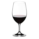 Riedel Ouverture Magnum Glasses, Set of 4