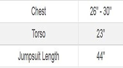 California Costumes Stealth Ninja Toddler Costume, 4-6