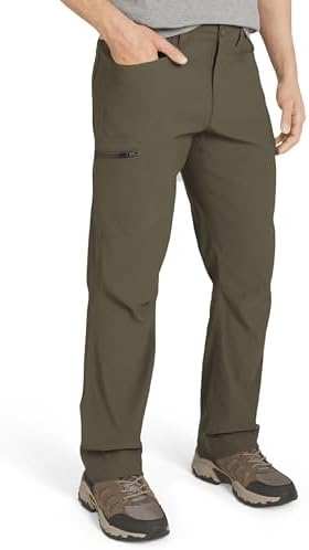 Amazon.com: Armada Chairman Ski Pants Mens Sz L Black : Clothing