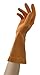 Mr Clean Ultra Grip Premium Latex Gloves 13 1/2 in Long Length Pack of 1