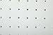 Graco 5 Inch Crib and Toddler Mattress (White) - Breathable and Supportive Mattress for Infant and Toddler Stages with Ultra-Soft, Removable, and Water-Resistant Outer Cover