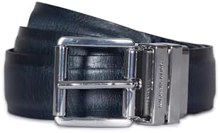 Michael Kors Women display picture 1