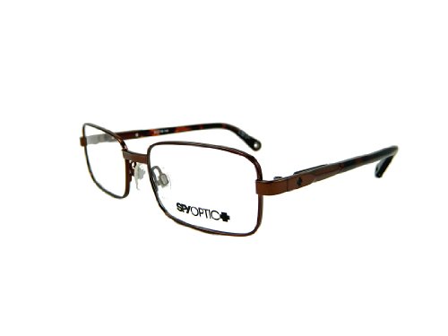 spy optic eyeglasses