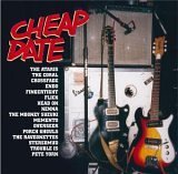 Endo - Cheap Date - Zortam Music