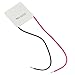 Bigstone TEC1-12710 Thermoelectric Cooler Peltier 154W