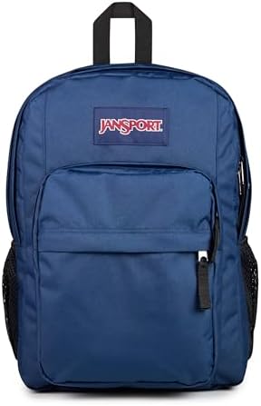 giant jansport backpack amazon Amazon.com: JanSport Big Student Backpack (GALAXY.) : Clothing, Shoes &  Jewelry