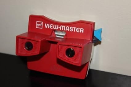 jurassic world mini dino 15 pack