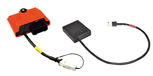 GET GK-RX1PWR-0118 Power Electronic Control Unit (Rx1)