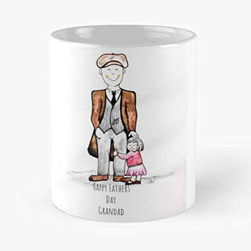 Amazon.com: Father S Day Father S Day - Coffee Mugs Unique Ceramic