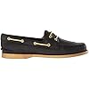 Sperry-Top-Sider-Womens-ao-2-Eye-Bling-BlkGld-Boat-Shoe Sperry-Top-Sider-Womens-ao-2-Eye-Bling-BlkGld-Boat-Shoe