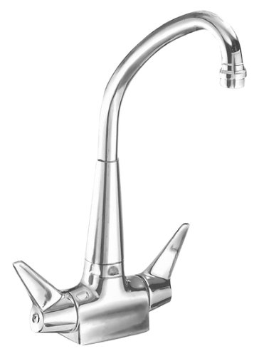 Elkay Lkd2223 Bar Hospitality Faucet Chrome Finish Buy Online
