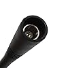 KENMAX-400-470MHz-SMA-Male-UHF-Antenna-for-Handheld-Radio-Vertex-VX-160-VX-168-VX-180-VX-400 KENMAX-400-470MHz-SMA-Male-UHF-Antenna-for-Handheld-Radio-Vertex-VX-160-VX-168-VX-180-VX-400