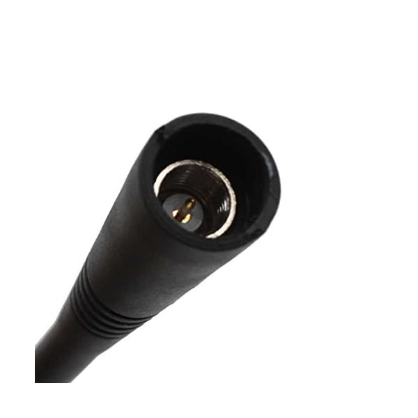 KENMAX-400-470MHz-SMA-Male-UHF-Antenna-for-Handheld-Radio-Vertex-VX-160-VX-168-VX-180-VX-400 KENMAX-400-470MHz-SMA-Male-UHF-Antenna-for-Handheld-Radio-Vertex-VX-160-VX-168-VX-180-VX-400