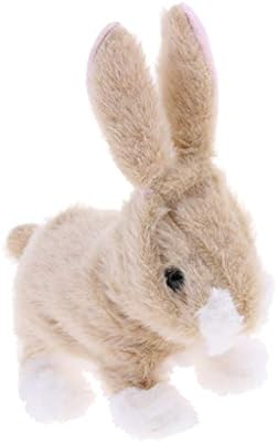 cuddly rabbit toys